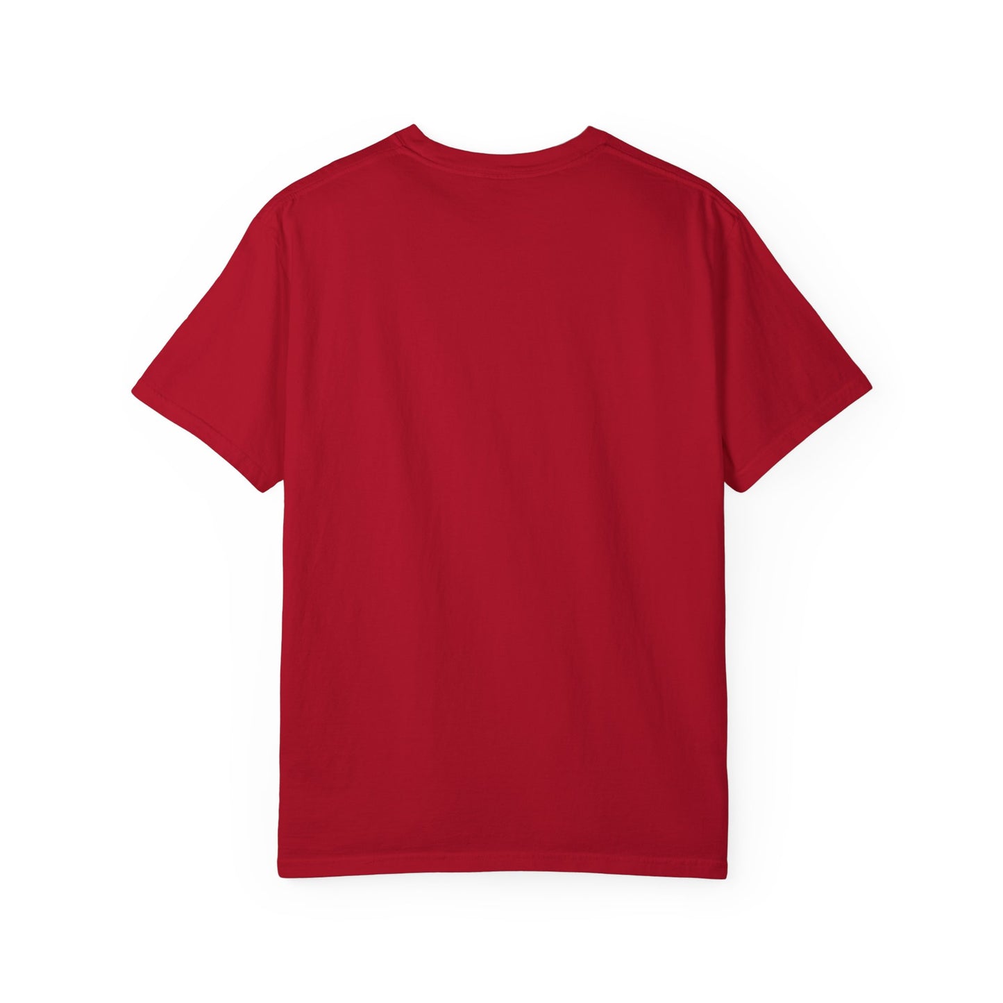 You are the LIGHT Tee