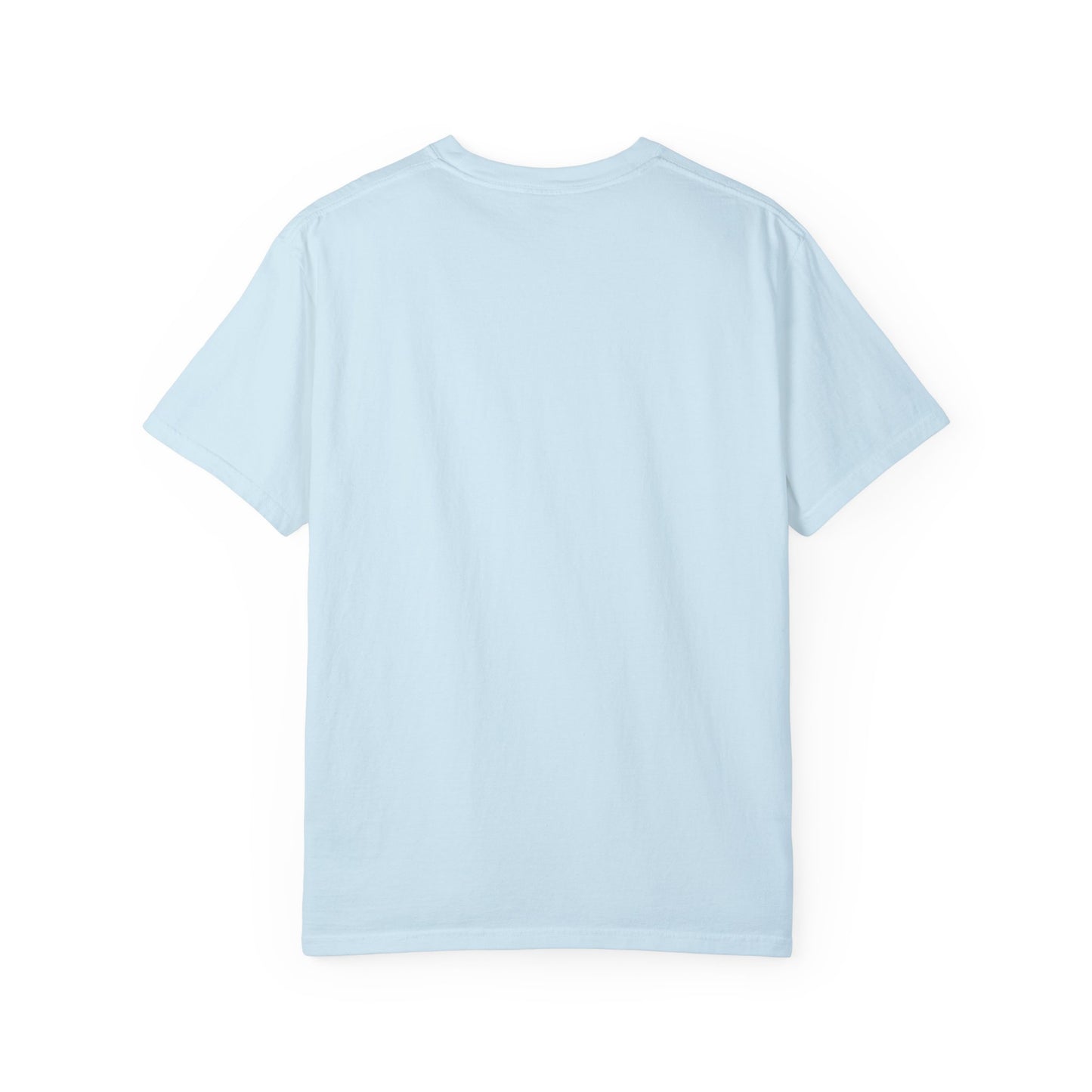 You are the LIGHT Tee