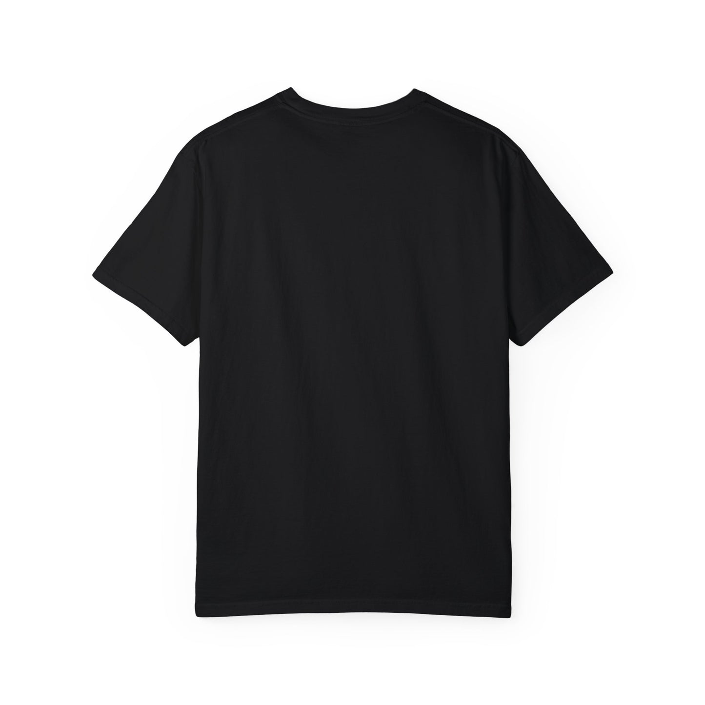 You are the LIGHT Tee