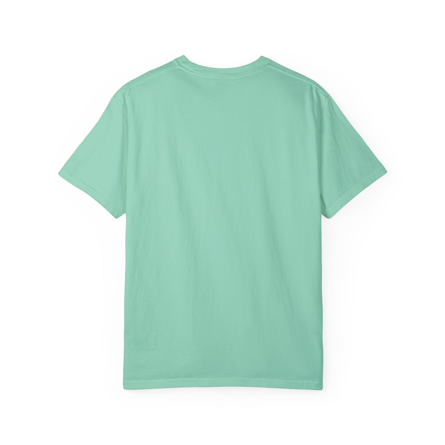 You are the LIGHT Tee