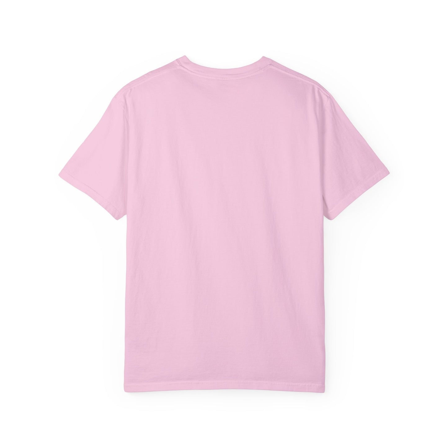 You are the LIGHT Tee