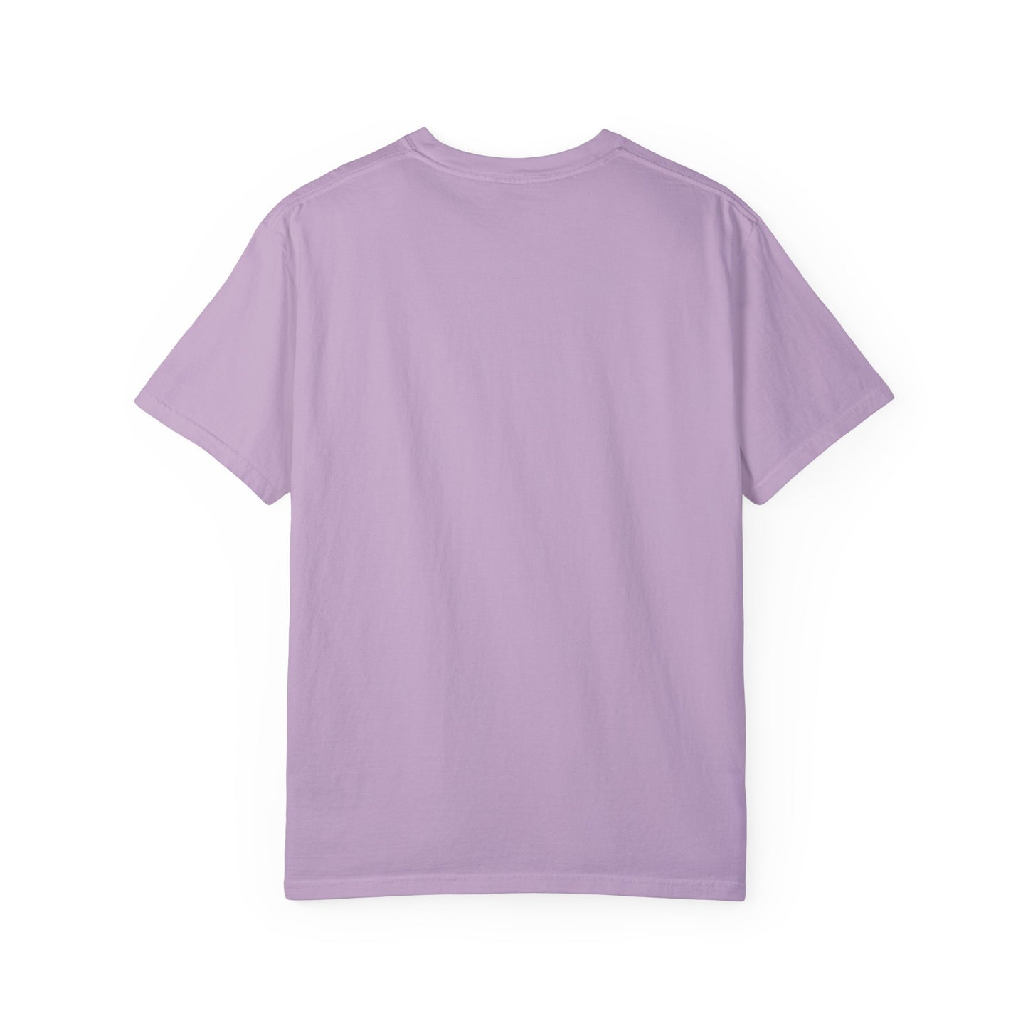 You are the LIGHT Tee