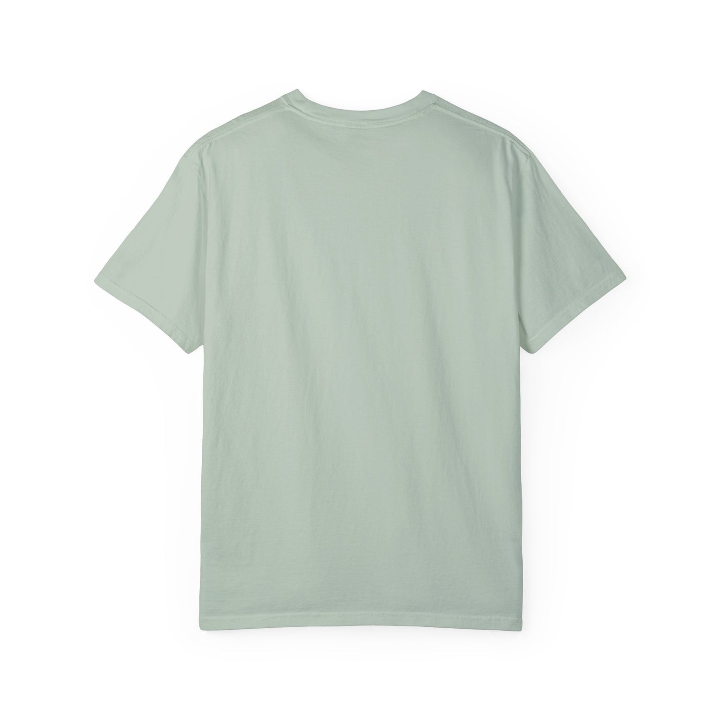 You are the LIGHT Tee
