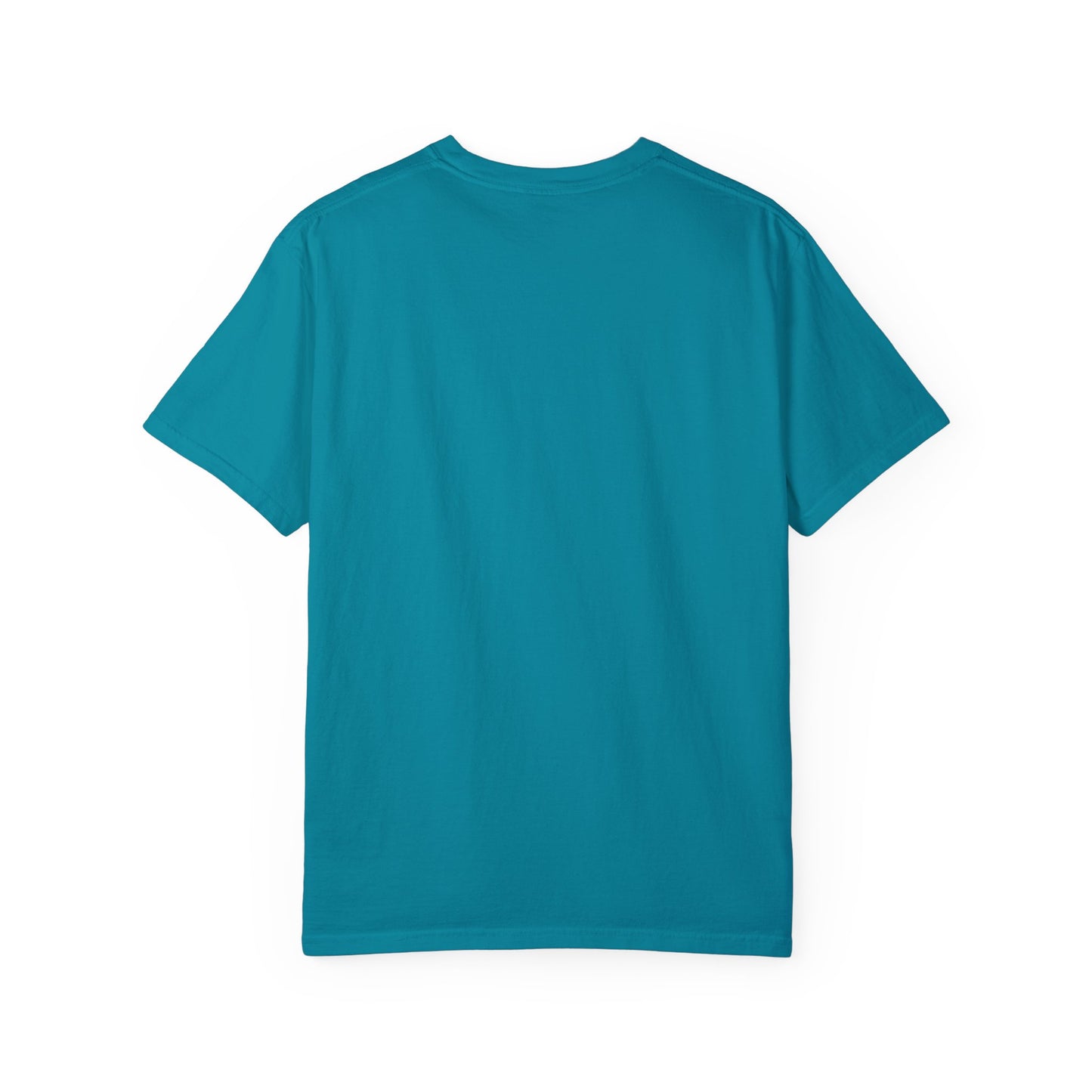 You are the LIGHT Tee
