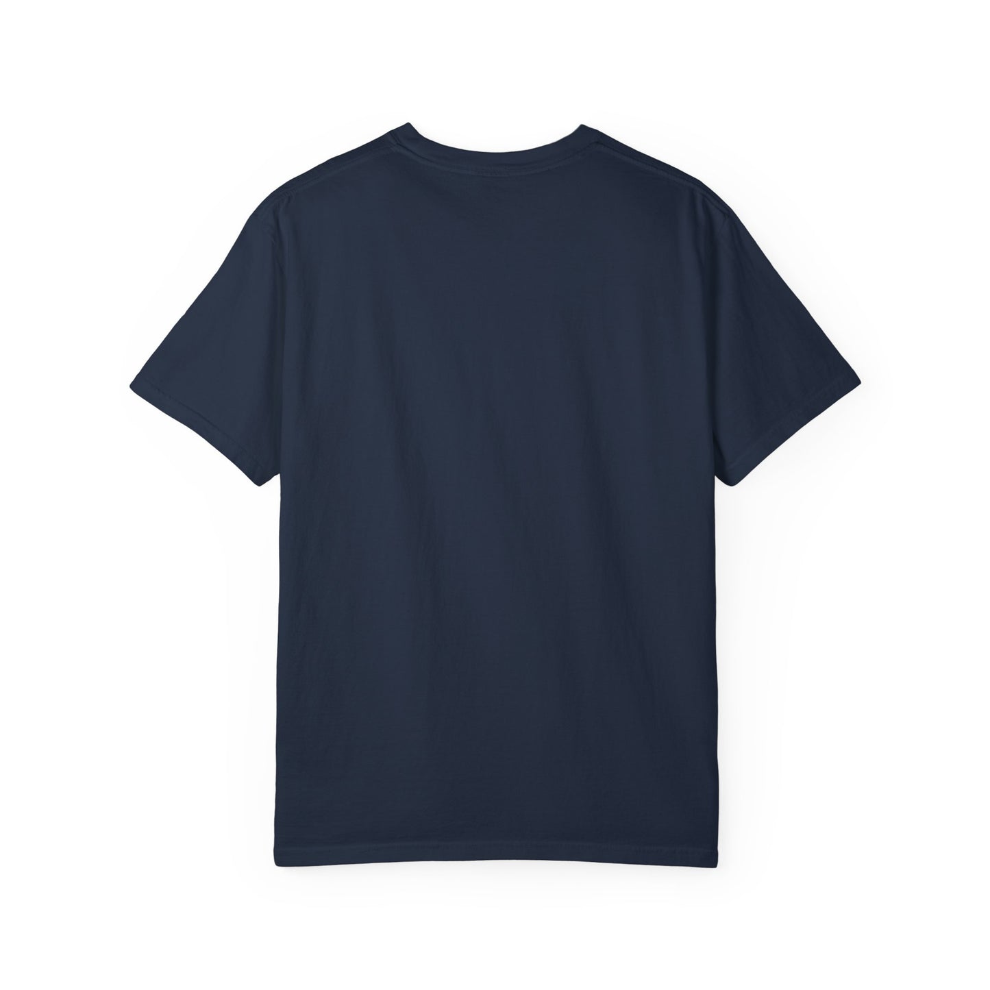 You are the LIGHT Tee