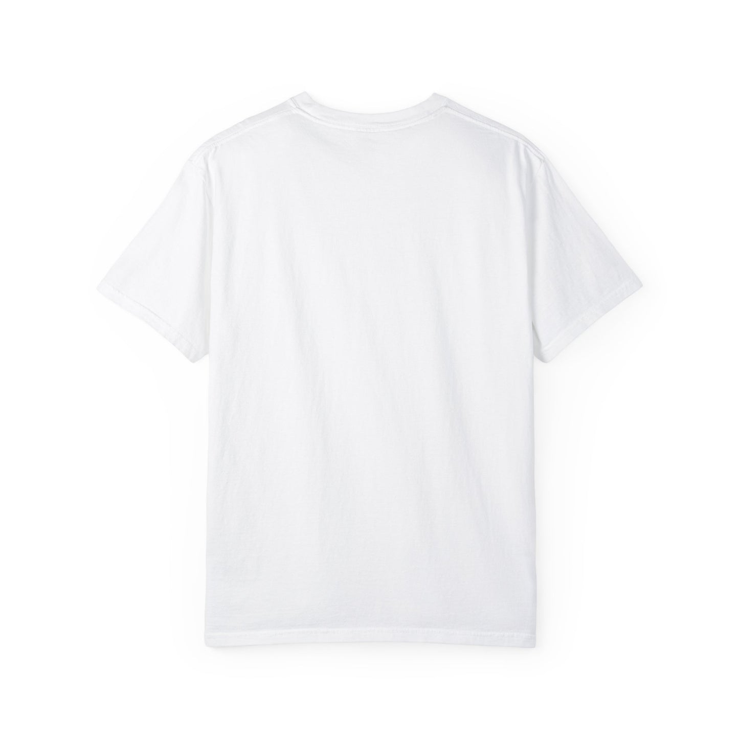 You are the LIGHT Tee