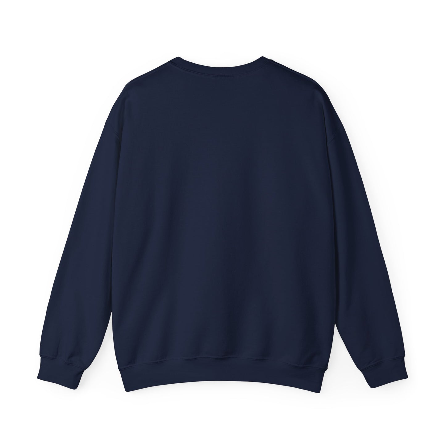 Love Like Jesus Crewneck Sweatshirt