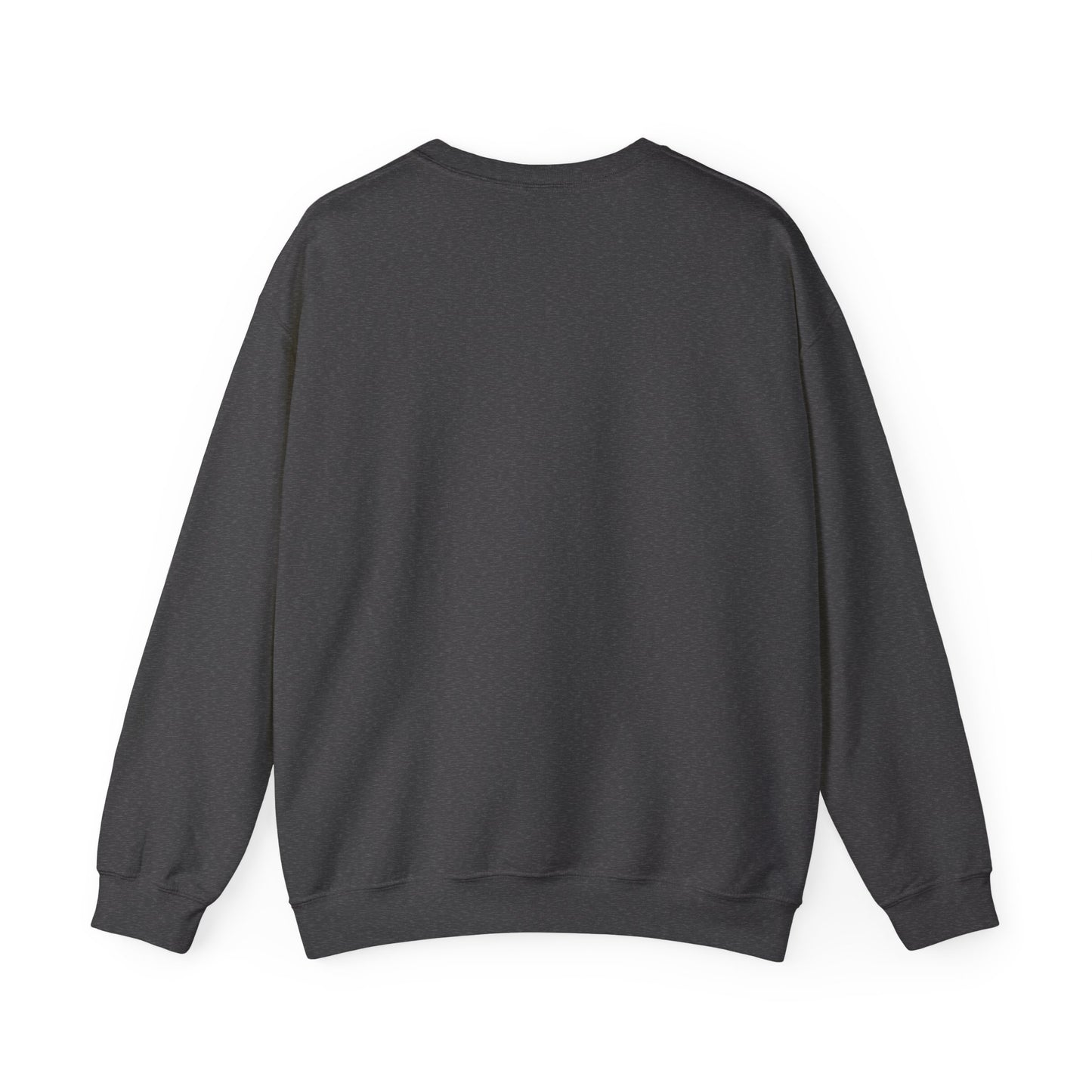 Love Like Jesus Crewneck Sweatshirt