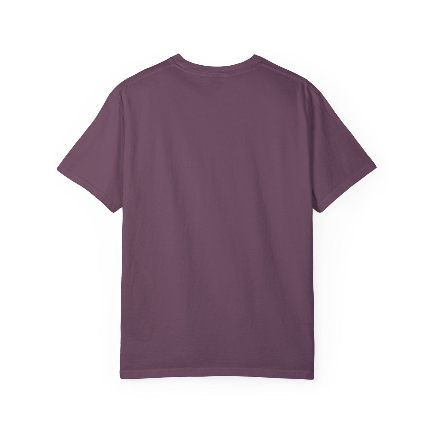 You are the LIGHT Tee