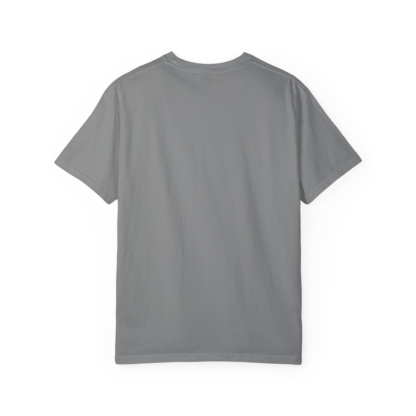 You are the LIGHT Tee