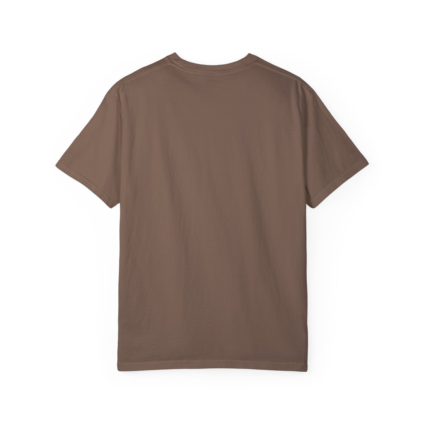 You are the LIGHT Tee