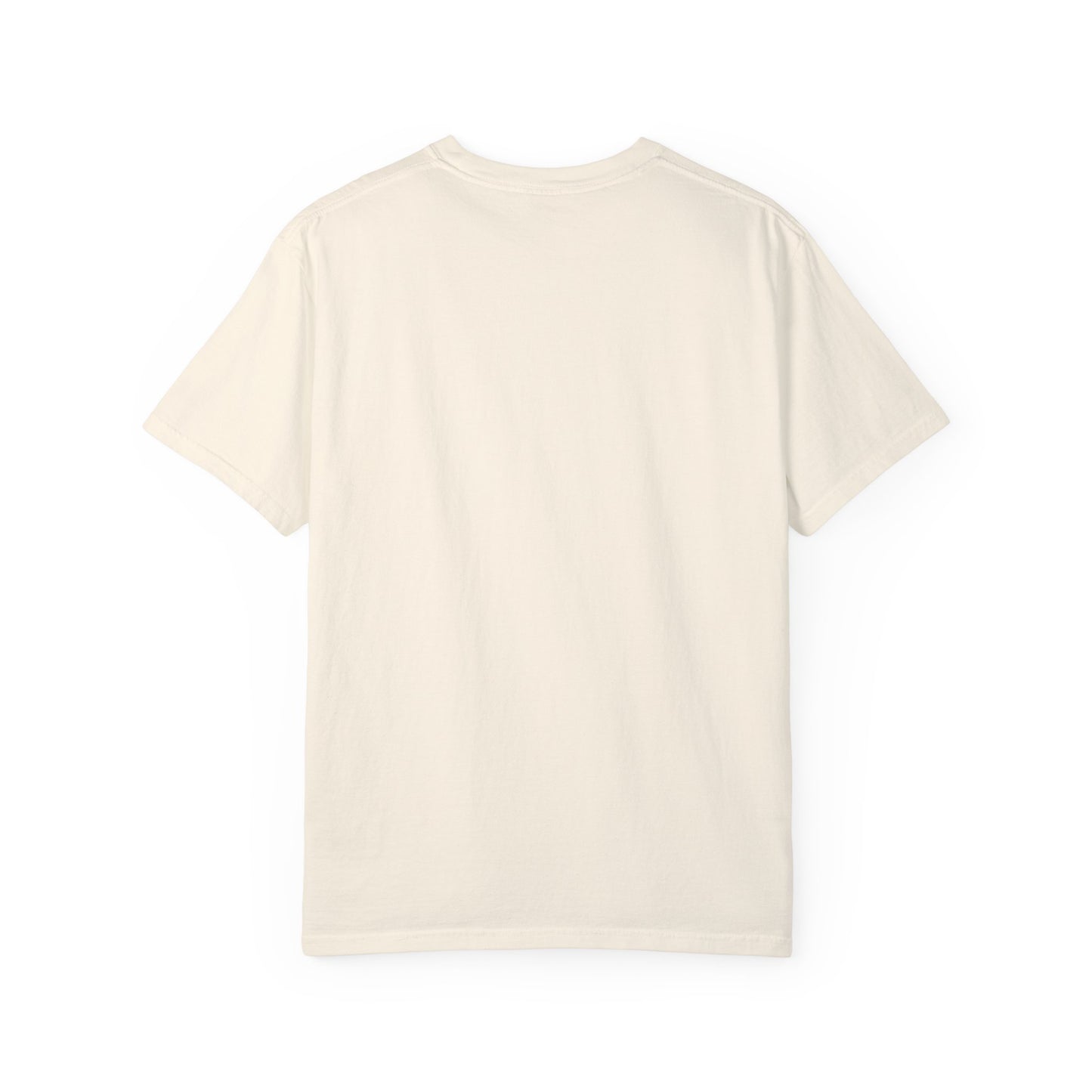 You are the LIGHT Tee