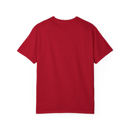 You are the LIGHT Tee