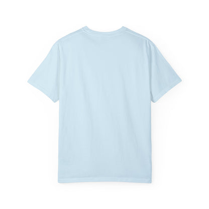 You are the LIGHT Tee