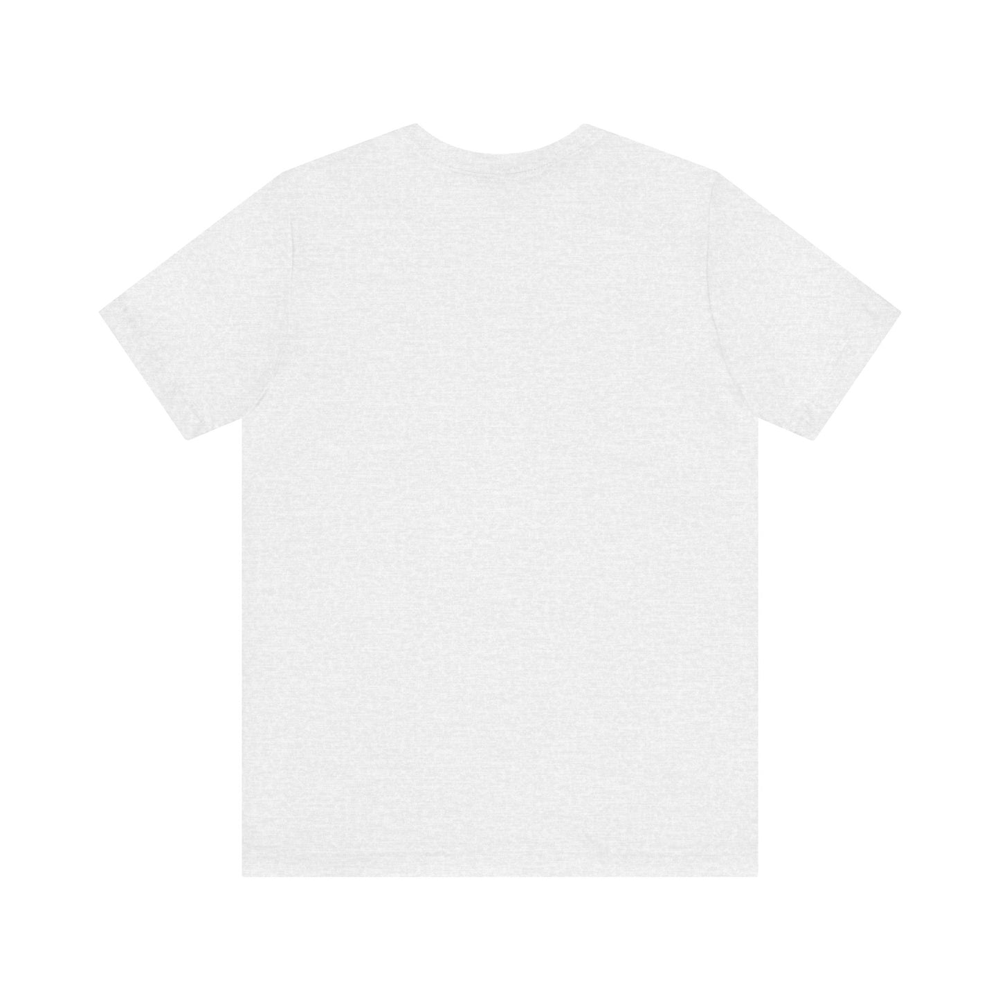 Kindness is Free Graphic Tee