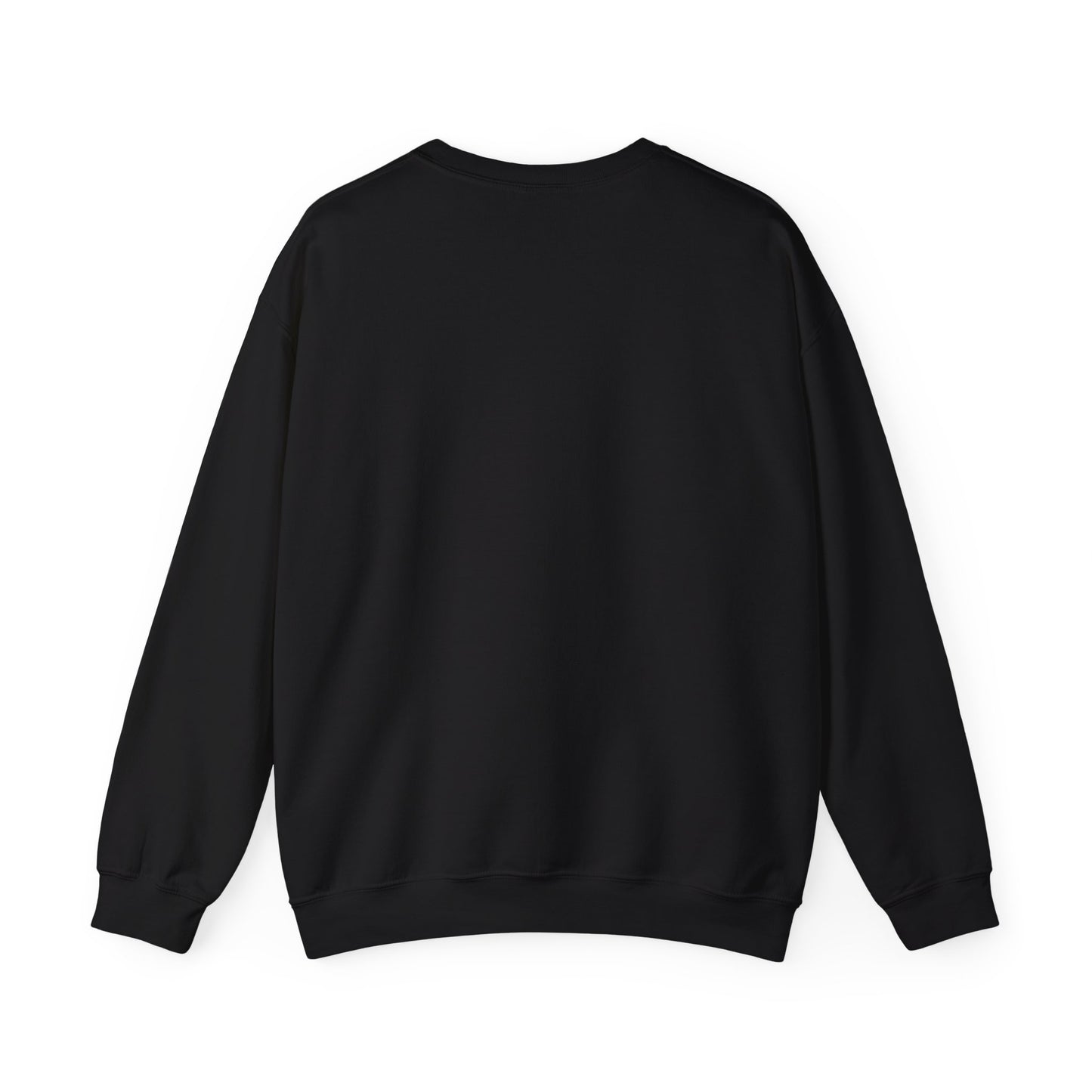 Grace and Glory Crewneck Sweatshirt