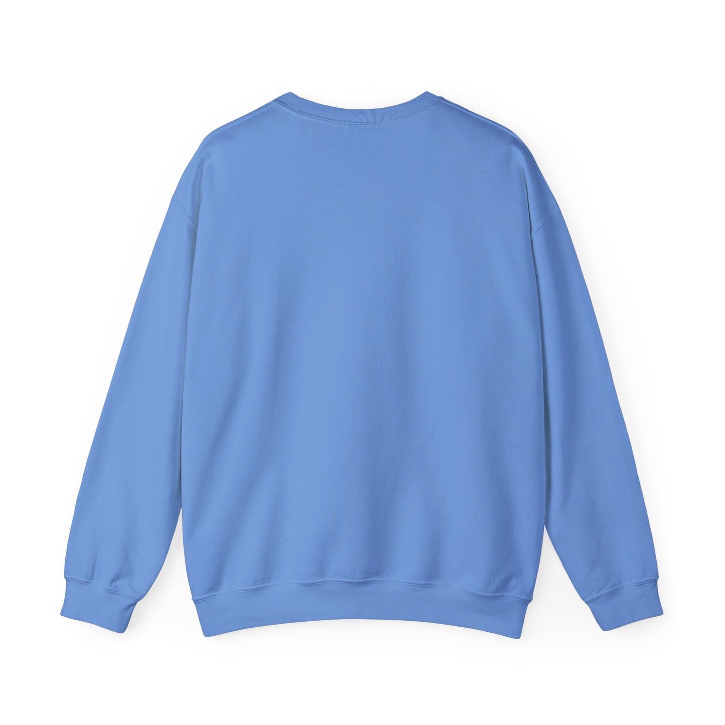 Love Deeply Crewneck Sweatshirt