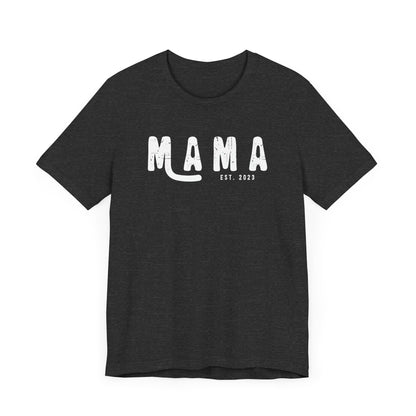 Mama 2023 Graphic Tee