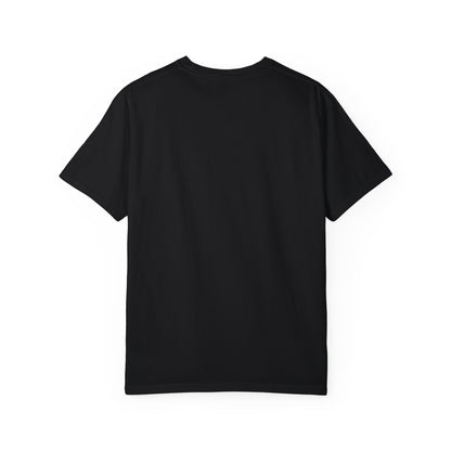 You are the LIGHT Tee