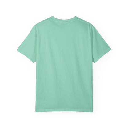 You are the LIGHT Tee