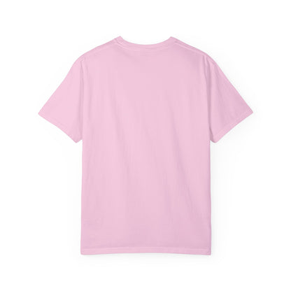 You are the LIGHT Tee