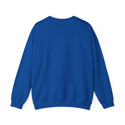 Love Like Jesus Crewneck Sweatshirt