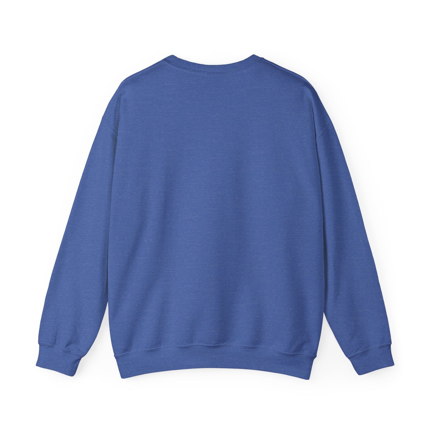 Grace and Glory Crewneck Sweatshirt