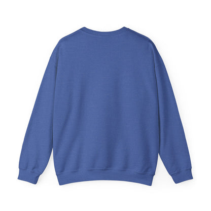 Grace and Glory Crewneck Sweatshirt