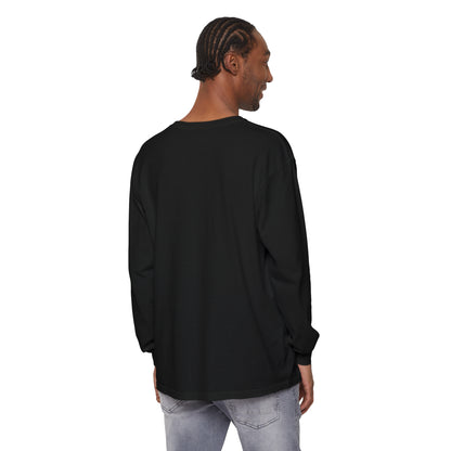 It Is Well Long Sleeve Tee