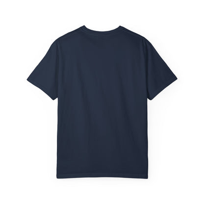You are the LIGHT Tee
