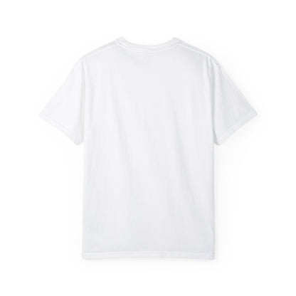 You are the LIGHT Tee