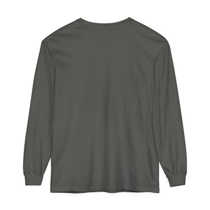 It Is Well Long Sleeve Tee