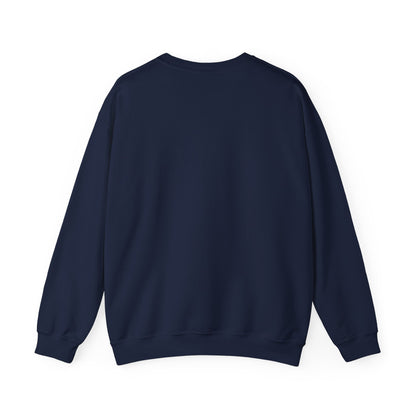 Love Like Jesus Crewneck Sweatshirt