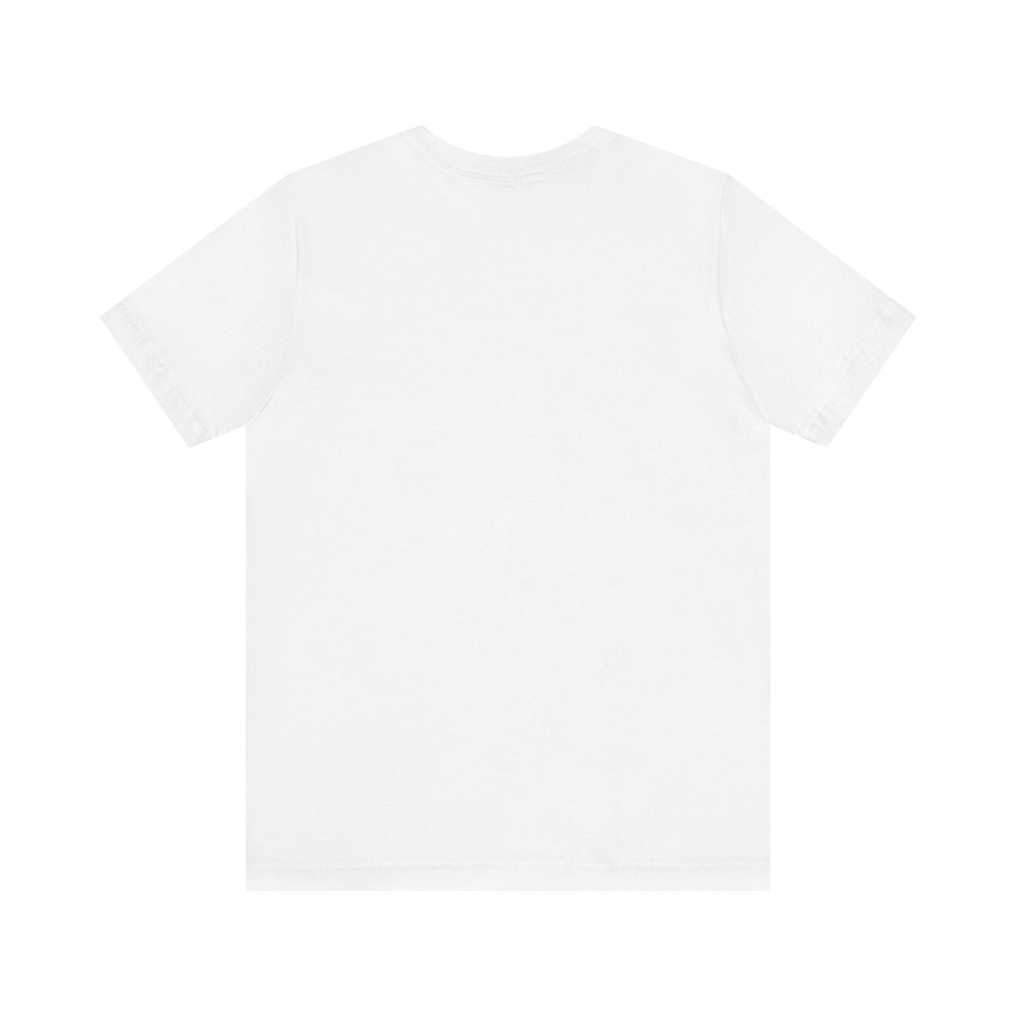 Shine Graphic Tee