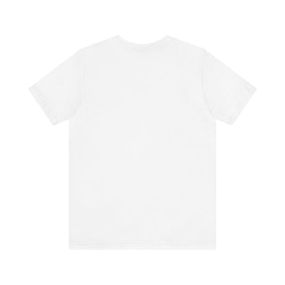 Shine Graphic Tee