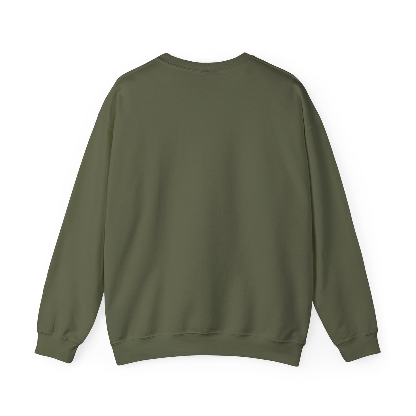 Grace and Glory Crewneck Sweatshirt