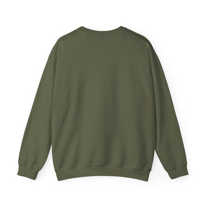 Grace and Glory Crewneck Sweatshirt
