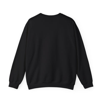 Love Deeply Crewneck Sweatshirt