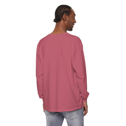 It Is Well Long Sleeve Tee