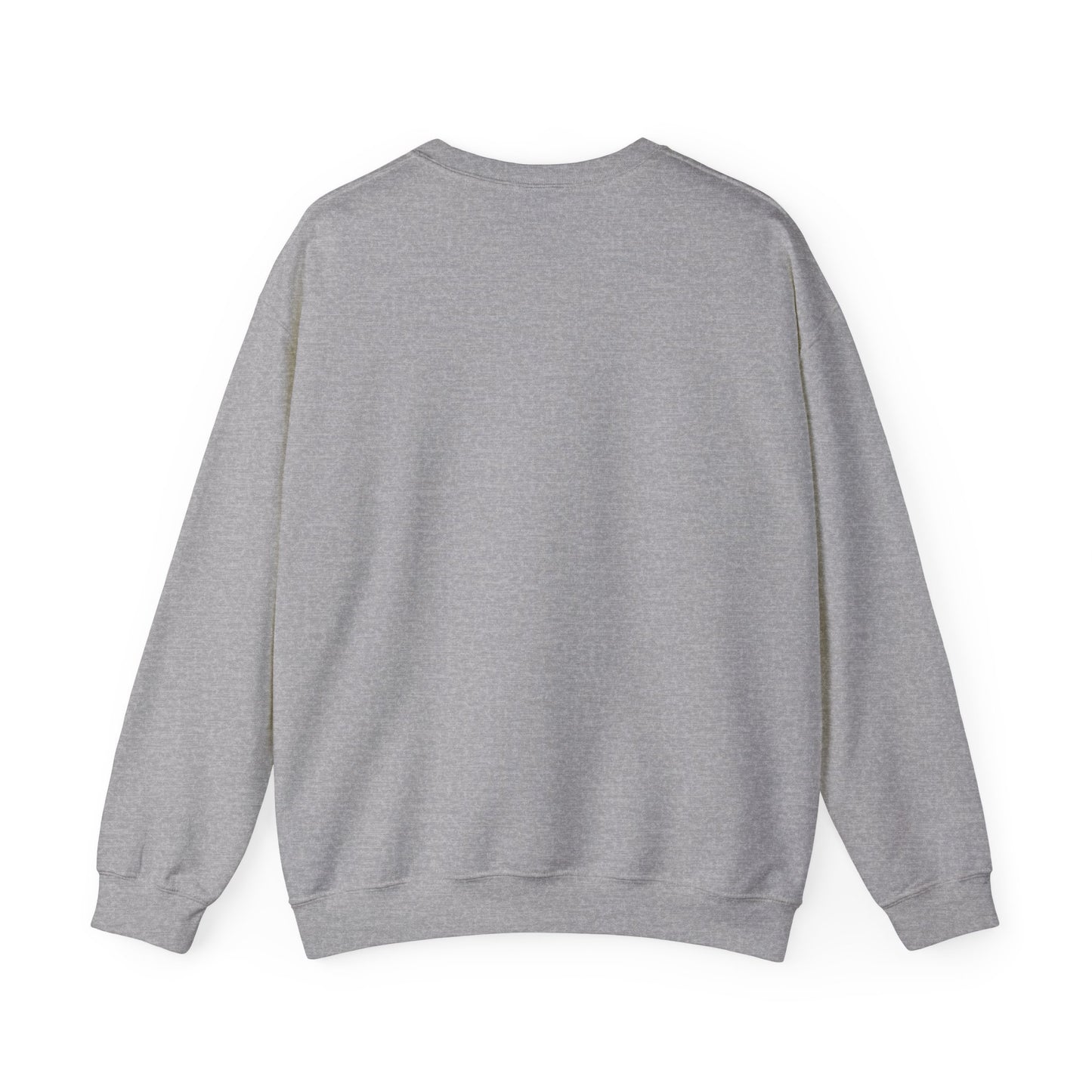 The Playground Social Club Crewneck Sweatshirt