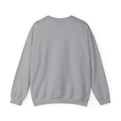 The Playground Social Club Crewneck Sweatshirt