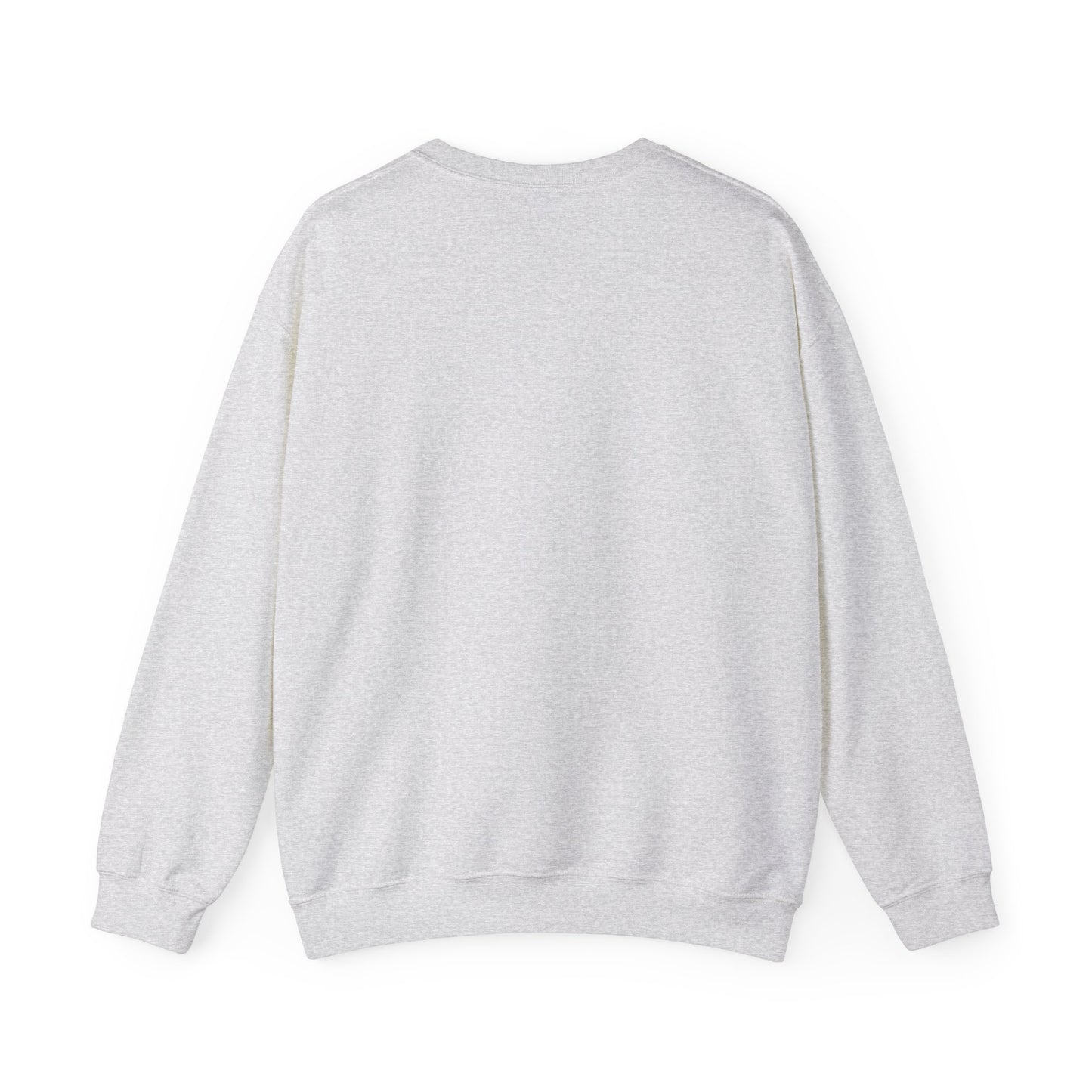 Love Deeply Crewneck Sweatshirt