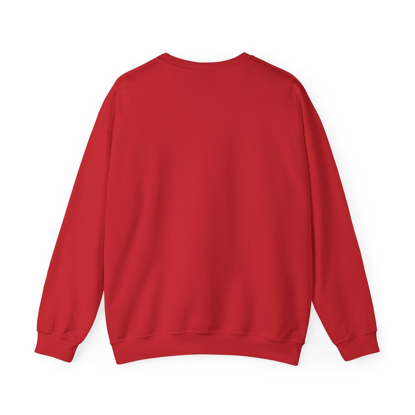 Grace and Glory Crewneck Sweatshirt