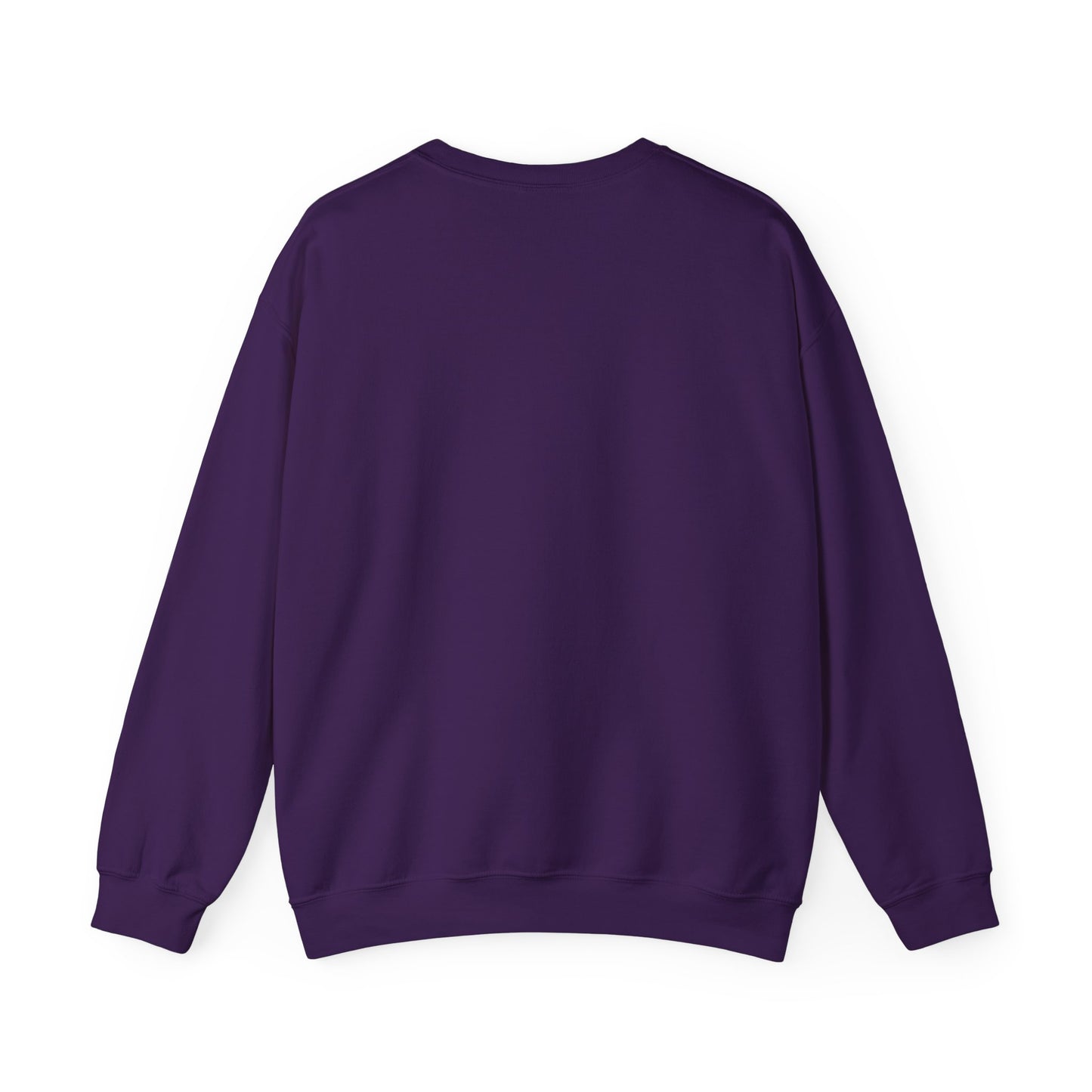 Grace and Glory Crewneck Sweatshirt