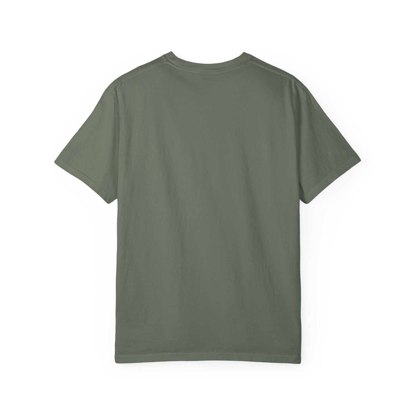 You are the LIGHT Tee