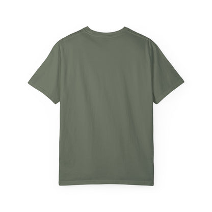 You are the LIGHT Tee
